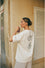Size: S - 169CM
