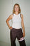 Size: S - 169CM