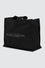 CARRIER1 BAG