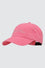CAP1