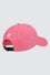 CAP1