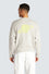 Hug1 Sweater Men's