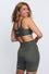 Size: M - 170CM