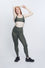 Size: S - 179CM