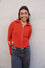 Size: S - 170 CM