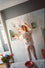 Size: L - 180 CM