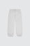 MARS1 PANTS