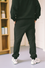 Track1 Pants Men's