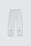 MARS1 PANTS