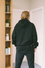 Zip1 Hoodie Men's