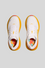 BONDI 9 MEN'S