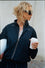 Size: L - 180 CM