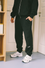 Track1 Pants Men's