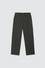 VIBE1 PANTS