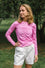 LS2 AIR LONG SLEEVE