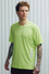 Size: M - 180 CM