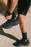 Bondi 8 Men's