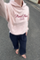 HOODIE1