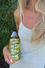 SIP1 BIG WATER BOTTLE