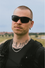 Active1 Sunglasses Men's
