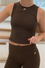 Fit1 Top