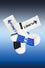 SOCK 2-PACK