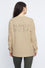 Size: M - 170CM