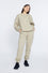 Size: M - 170CM