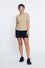 Size: S - 167CM