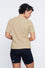 Size: S - 167CM