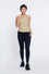 Size: S - 167CM