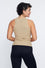 Size: S - 167CM