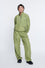 Size: S - 167CM