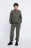 Size: S - 167CM