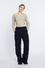 Size: M - 170CM