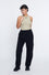 Size: S - 167CM