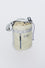 BUCKET1 BAG