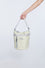 BUCKET1 BAG