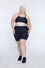 Size: XXL - 172CM