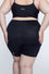 Size: XXL - 172CM
