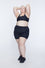 Size: XXL - 172CM