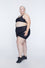 Size: XXL - 172CM