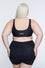 Size: XXL - 172CM