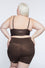 STRAP1 SHAPE