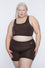 Size: XXL - 172CM