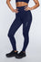 Size: XXS - 159CM