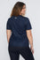 Size: M - 178CM