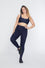 Size: M - 178CM