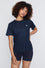 Size: XXS - 171CM