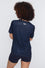 Size: XXS - 171CM
